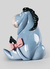 Eeyore Figurine